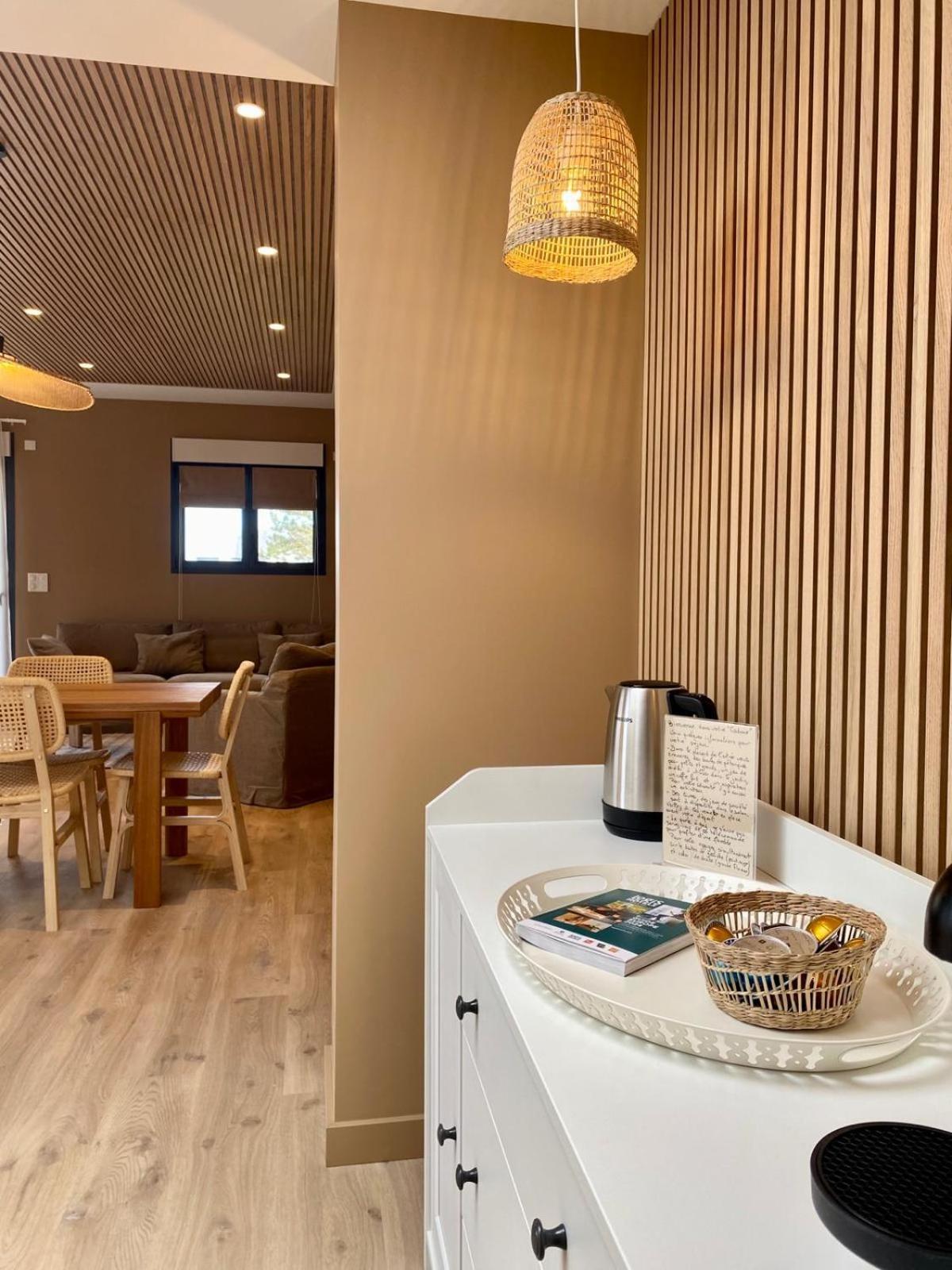 La Cremaillere Hotel-Restaurant Курсёль-сюр-Мер Экстерьер фото